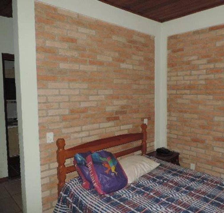 Casa de Condomínio à venda com 2 quartos, 600m² - Foto 46