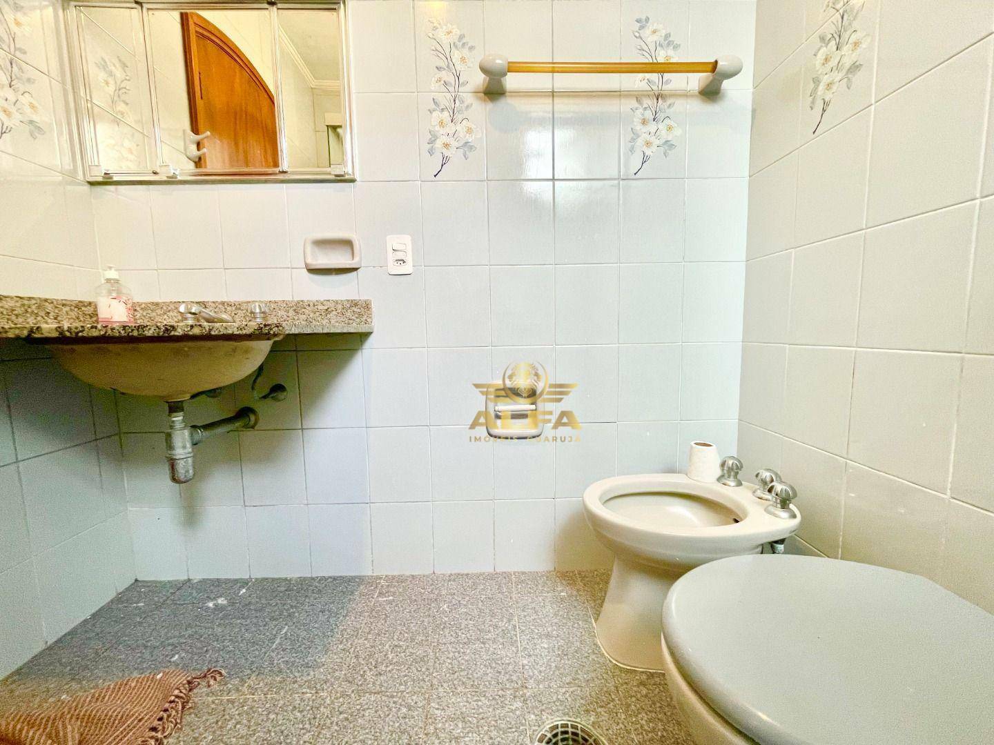 Apartamento à venda com 2 quartos, 100m² - Foto 16