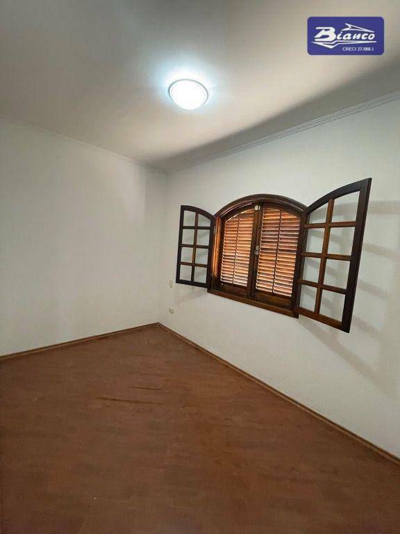 Casa à venda com 3 quartos, 106m² - Foto 7