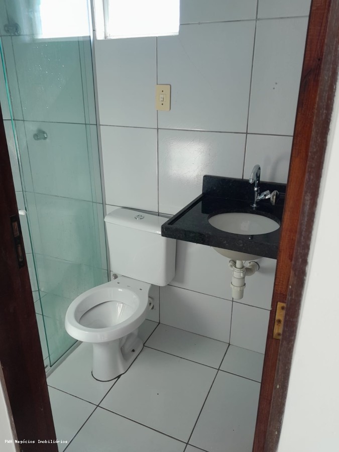 Apartamento à venda com 3 quartos, 62m² - Foto 19