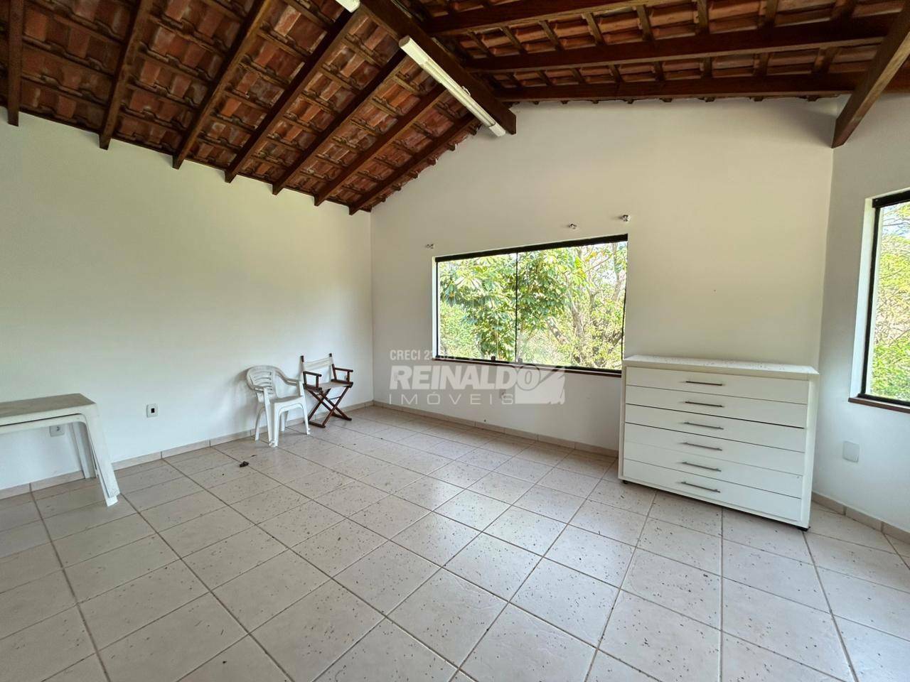 Casa de Condomínio, 3 quartos - Foto 25