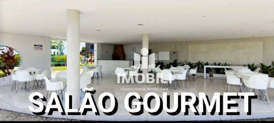 Apartamento à venda com 3 quartos, 97m² - Foto 14