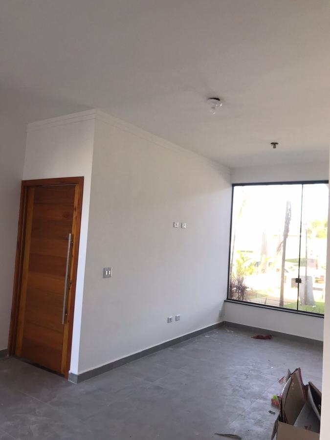 Casa à venda com 3 quartos, 340m² - Foto 10