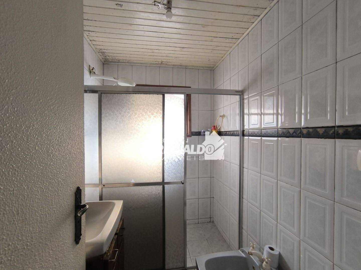 Chácara à venda com 4 quartos, 299m² - Foto 10