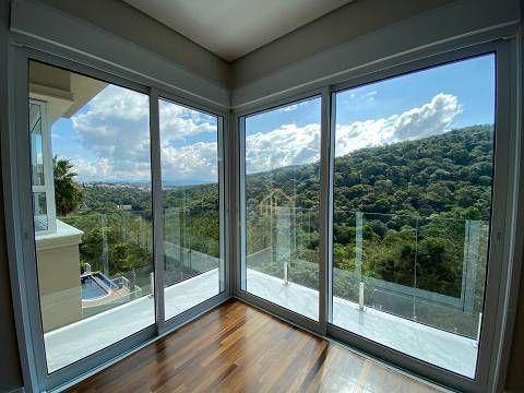 Casa de Condomínio à venda com 4 quartos, 435m² - Foto 23