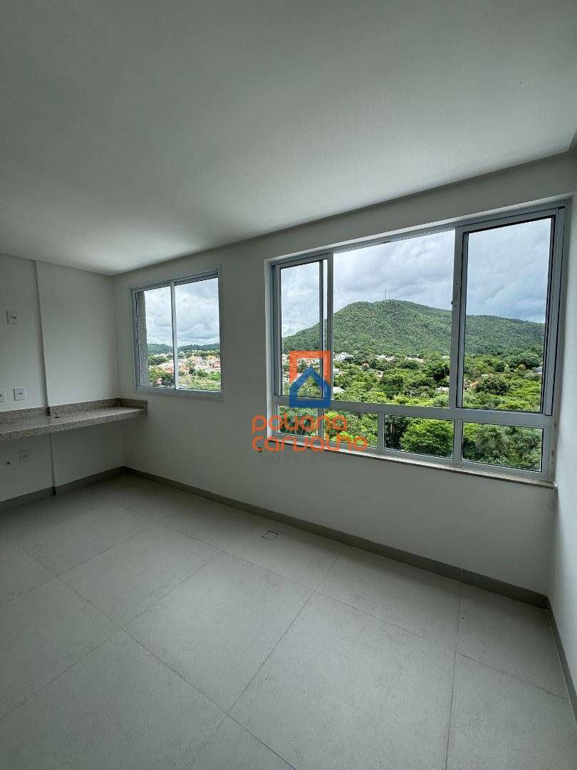 Apartamento para alugar com 3 quartos, 68M2 - Foto 15