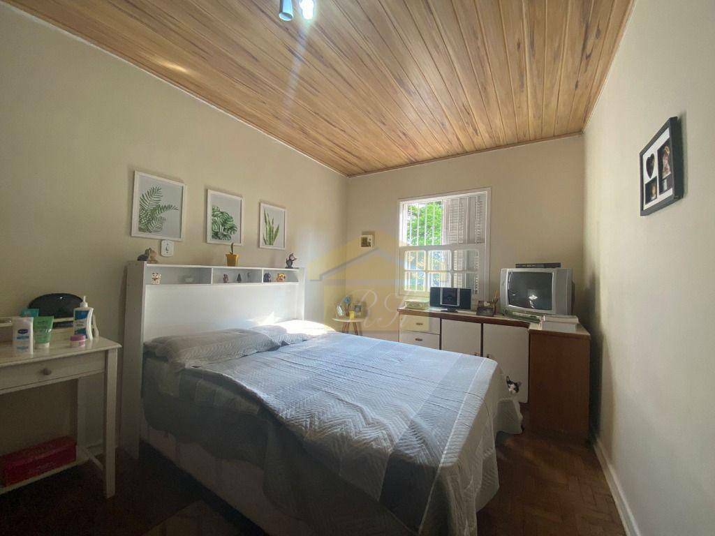 Sobrado à venda com 3 quartos, 125m² - Foto 9