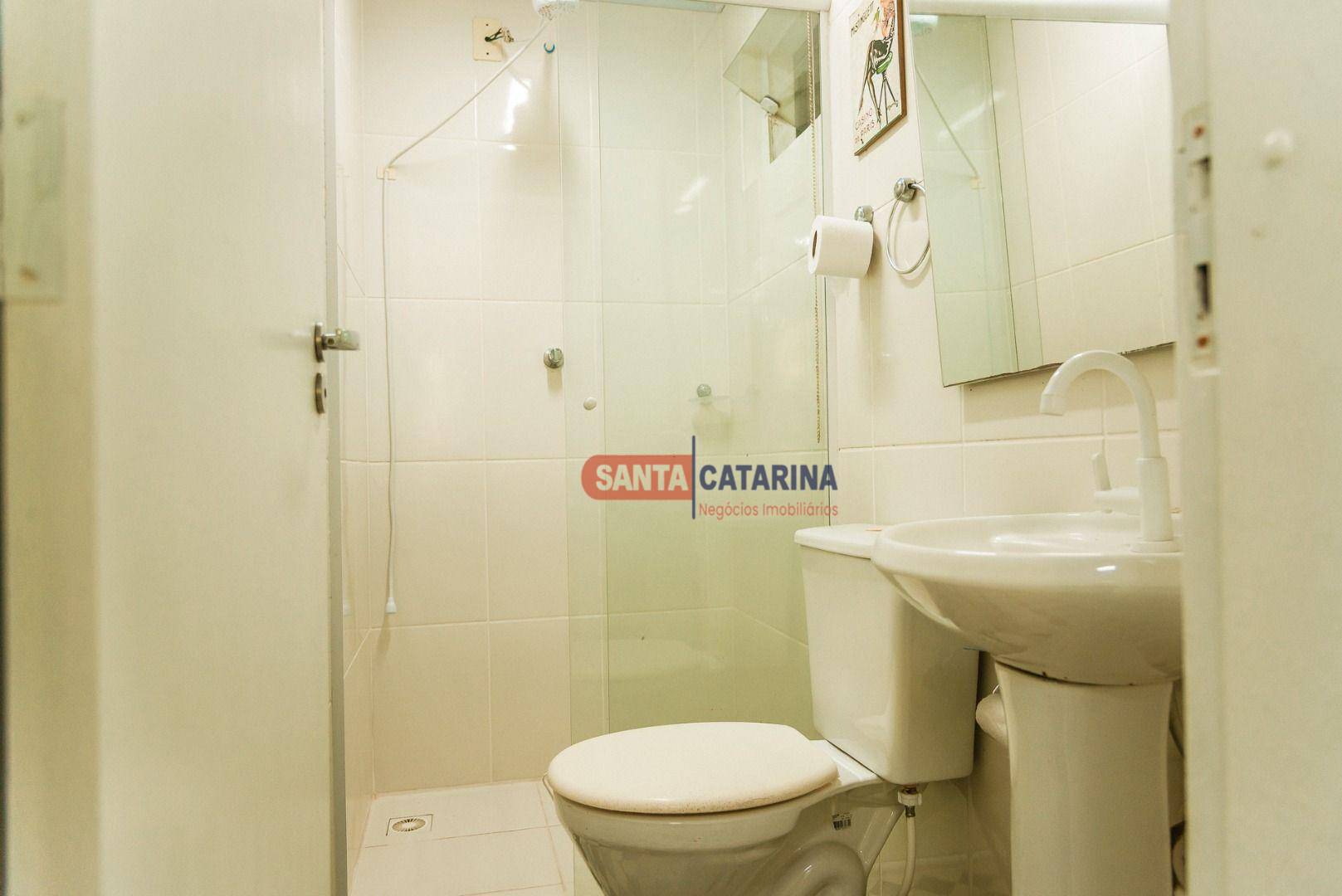 Chácara à venda com 6 quartos, 100m² - Foto 15