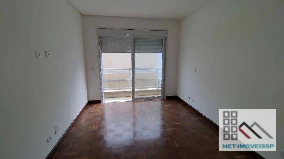 Casa de Condomínio à venda com 4 quartos, 430m² - Foto 13