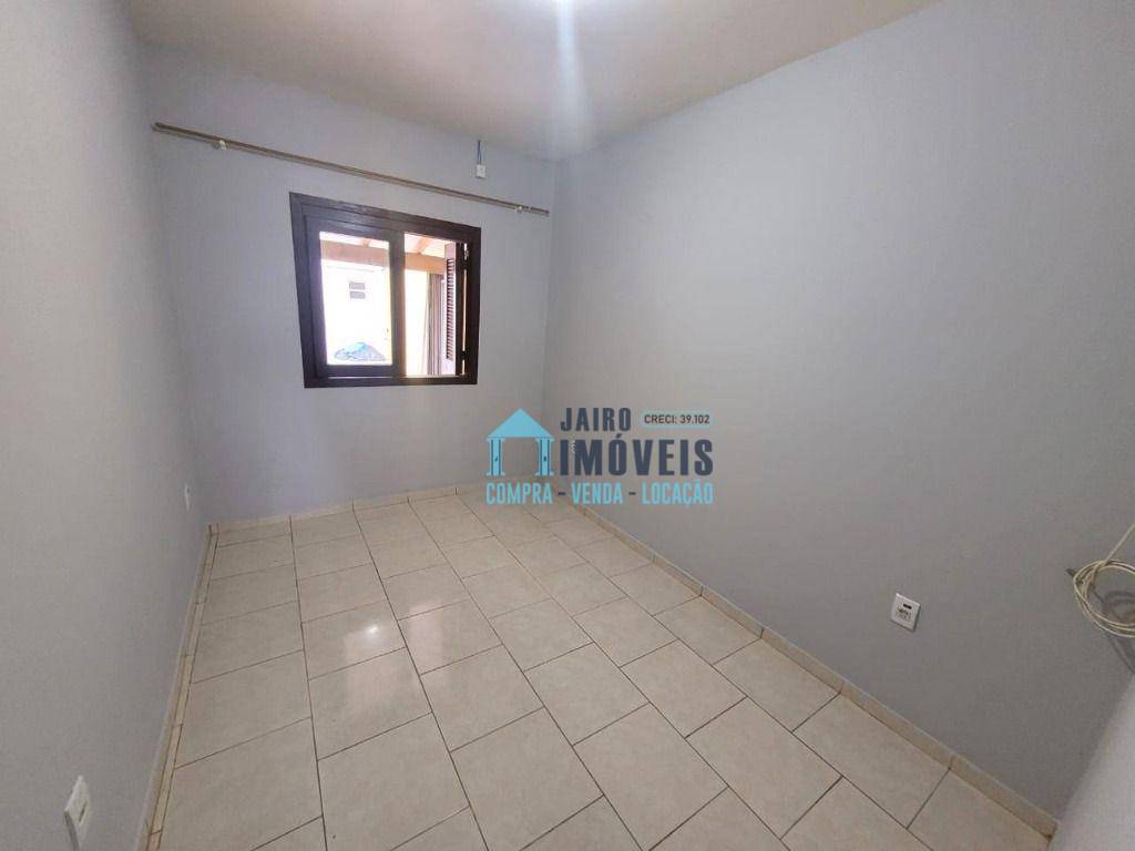 Casa à venda com 3 quartos, 94m² - Foto 9