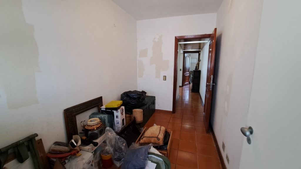 Apartamento à venda com 3 quartos, 120m² - Foto 15