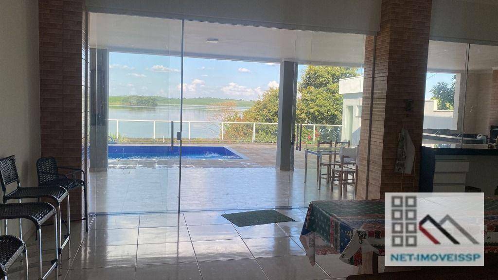 Chácara à venda com 4 quartos, 4275m² - Foto 28