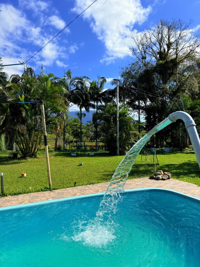 Chácara à venda, 3m² - Foto 1