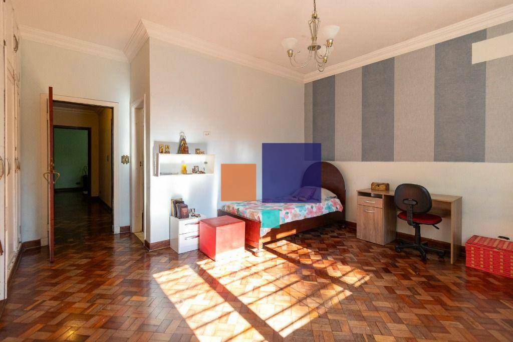 Casa à venda com 4 quartos, 280m² - Foto 13