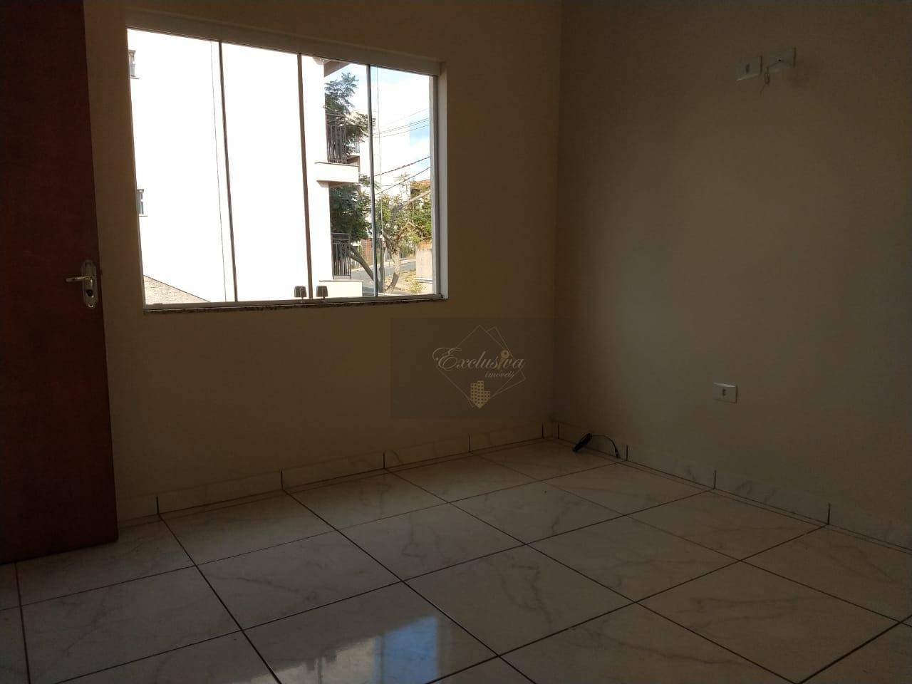 Apartamento à venda com 2 quartos, 65m² - Foto 8