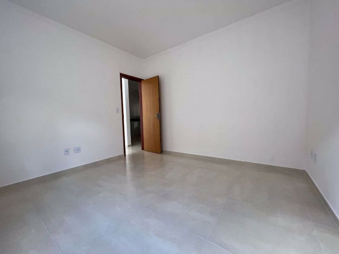 Casa de Condomínio à venda com 2 quartos, 50m² - Foto 15