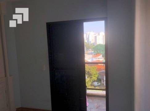 Apartamento à venda com 3 quartos, 112m² - Foto 9