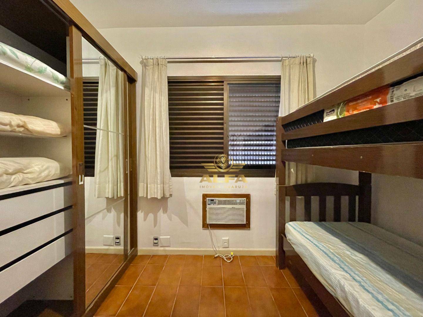 Apartamento à venda com 3 quartos, 130m² - Foto 17