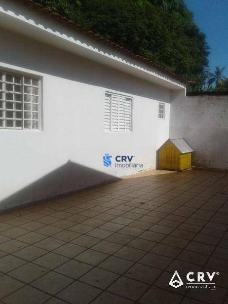 Casa à venda com 3 quartos, 120m² - Foto 12