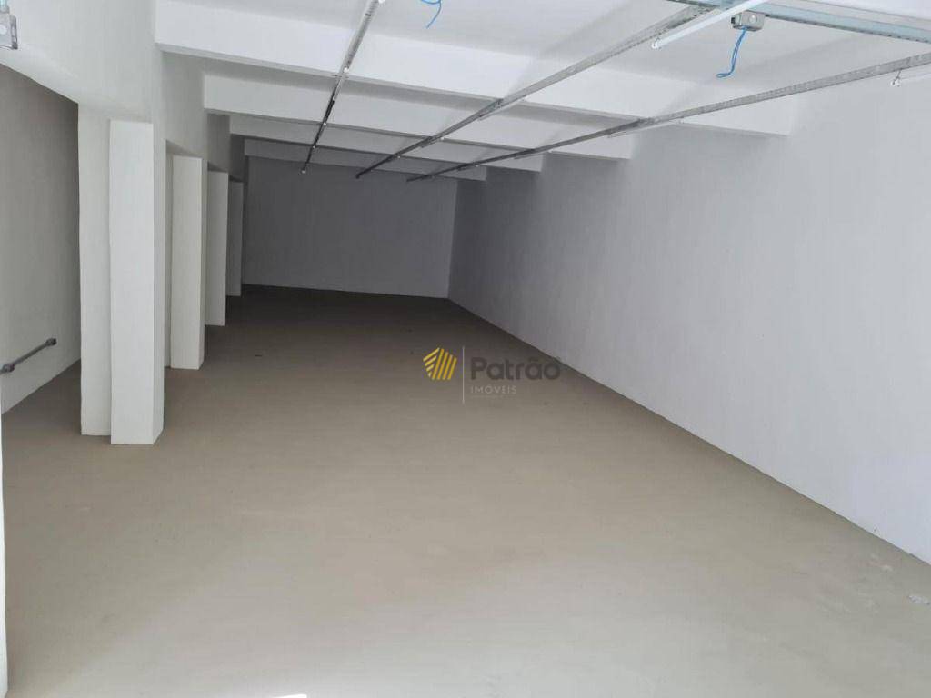 Prédio Inteiro à venda, 1725m² - Foto 21