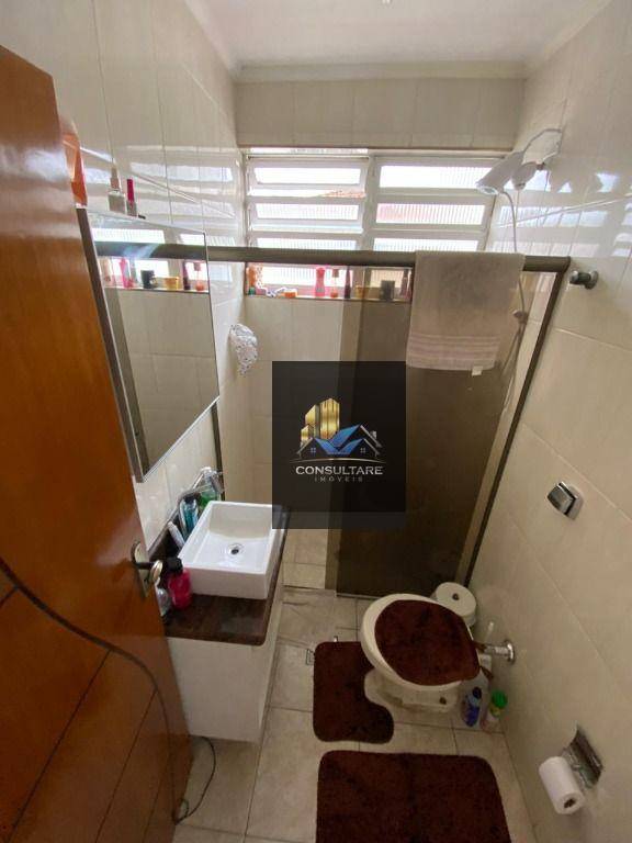 Apartamento à venda com 2 quartos, 70m² - Foto 12