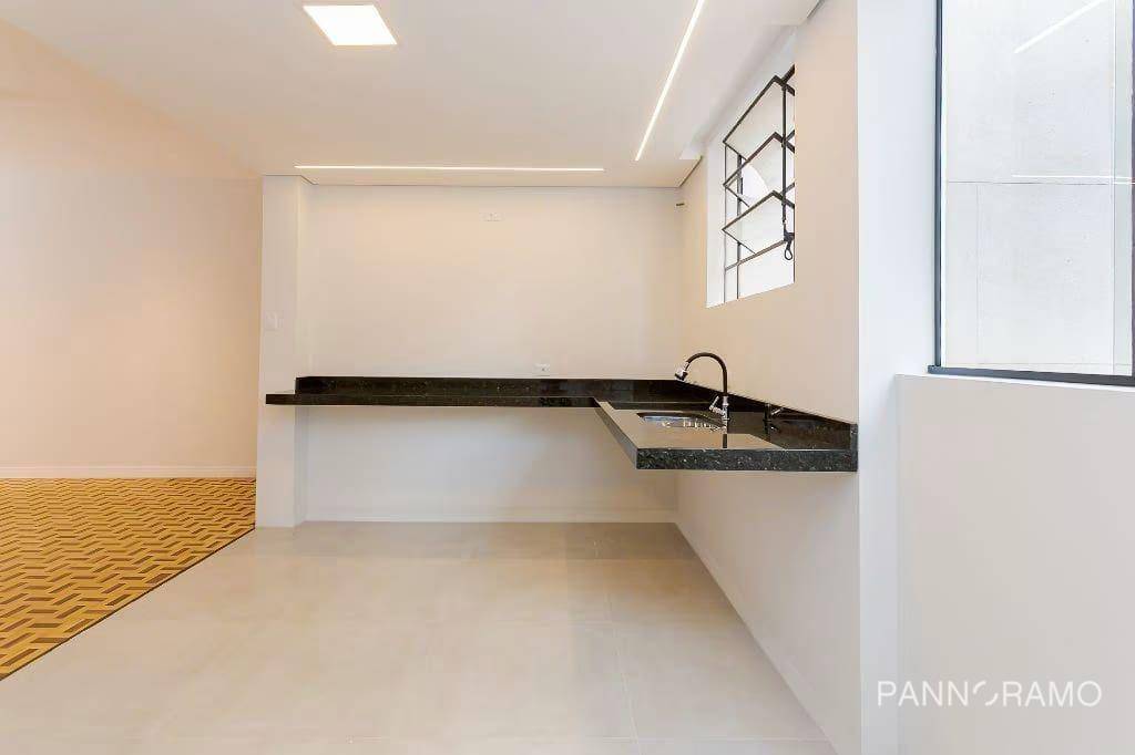 Apartamento à venda com 3 quartos, 80m² - Foto 12