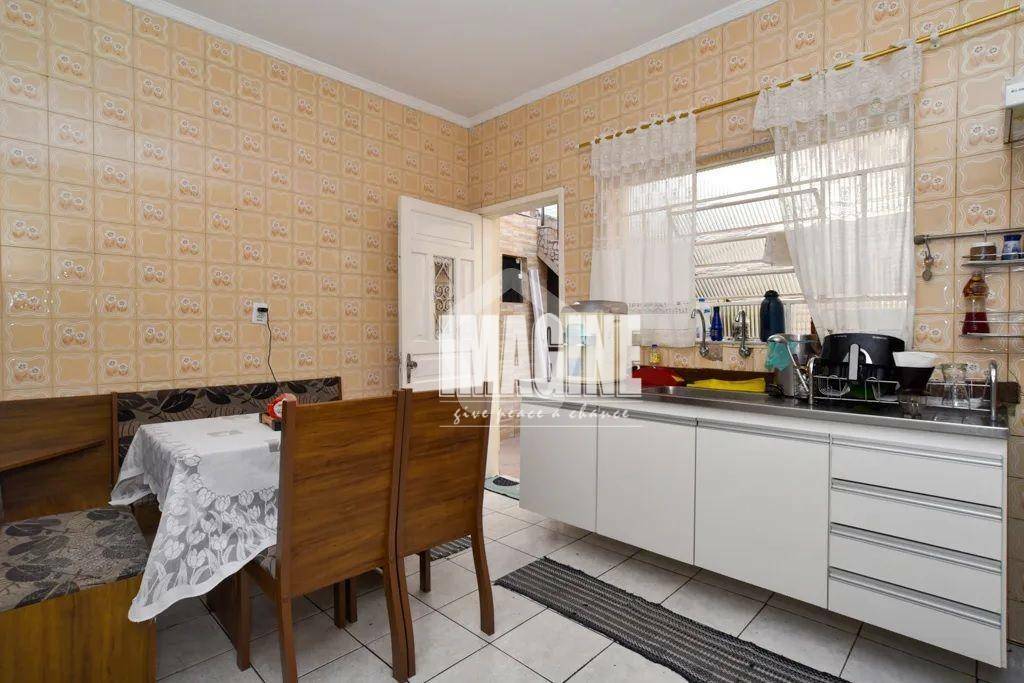 Casa à venda com 3 quartos, 120m² - Foto 13