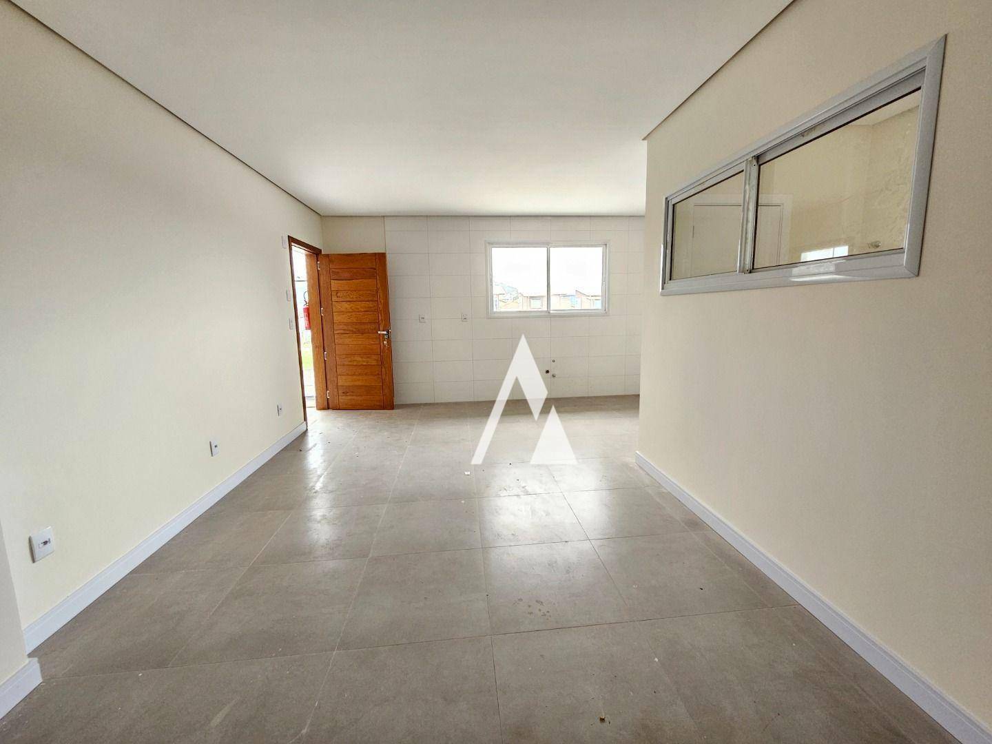 Apartamento à venda com 2 quartos, 76m² - Foto 6