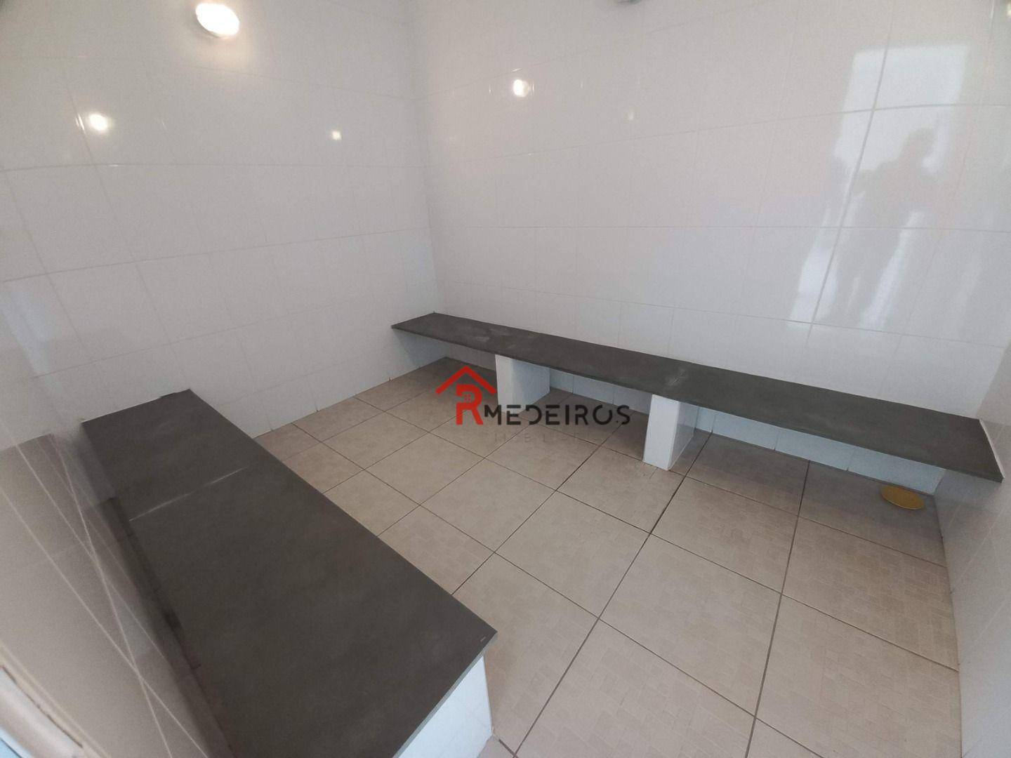 Apartamento à venda com 3 quartos, 125m² - Foto 7