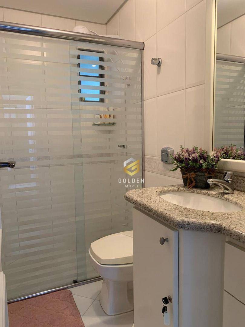 Apartamento à venda com 2 quartos, 96m² - Foto 12