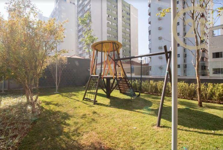 Apartamento à venda com 3 quartos, 180m² - Foto 34