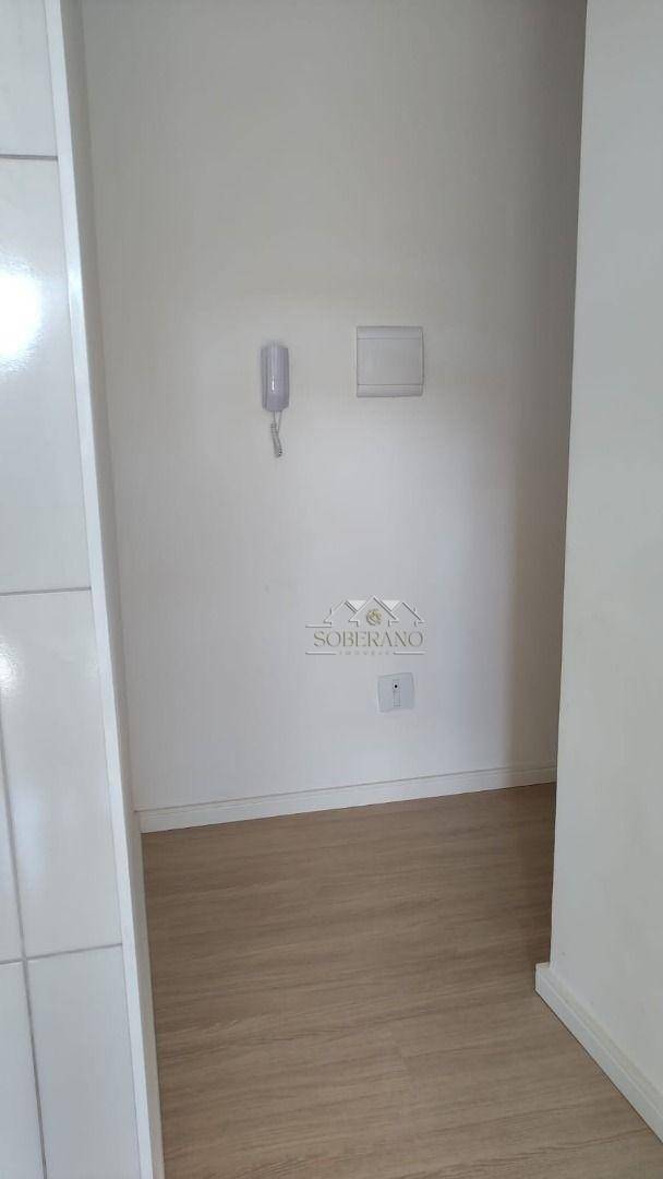 Cobertura à venda com 2 quartos, 90m² - Foto 7