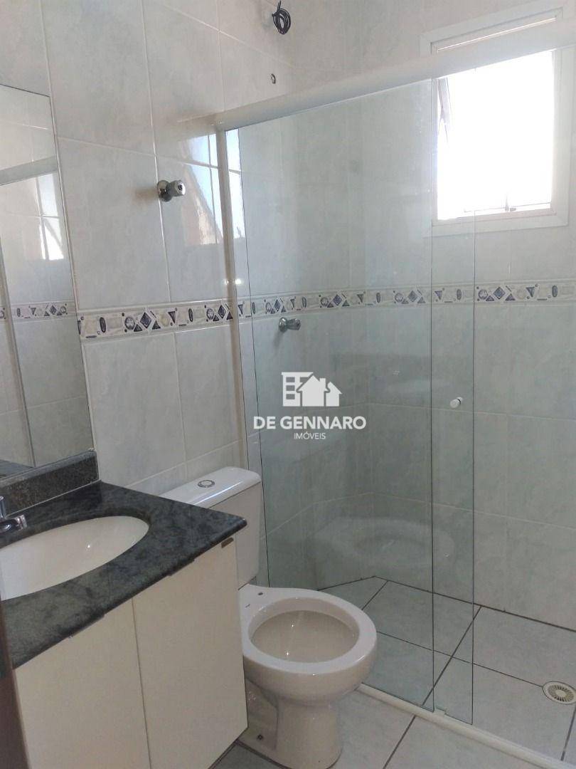 Apartamento à venda com 3 quartos, 78m² - Foto 7