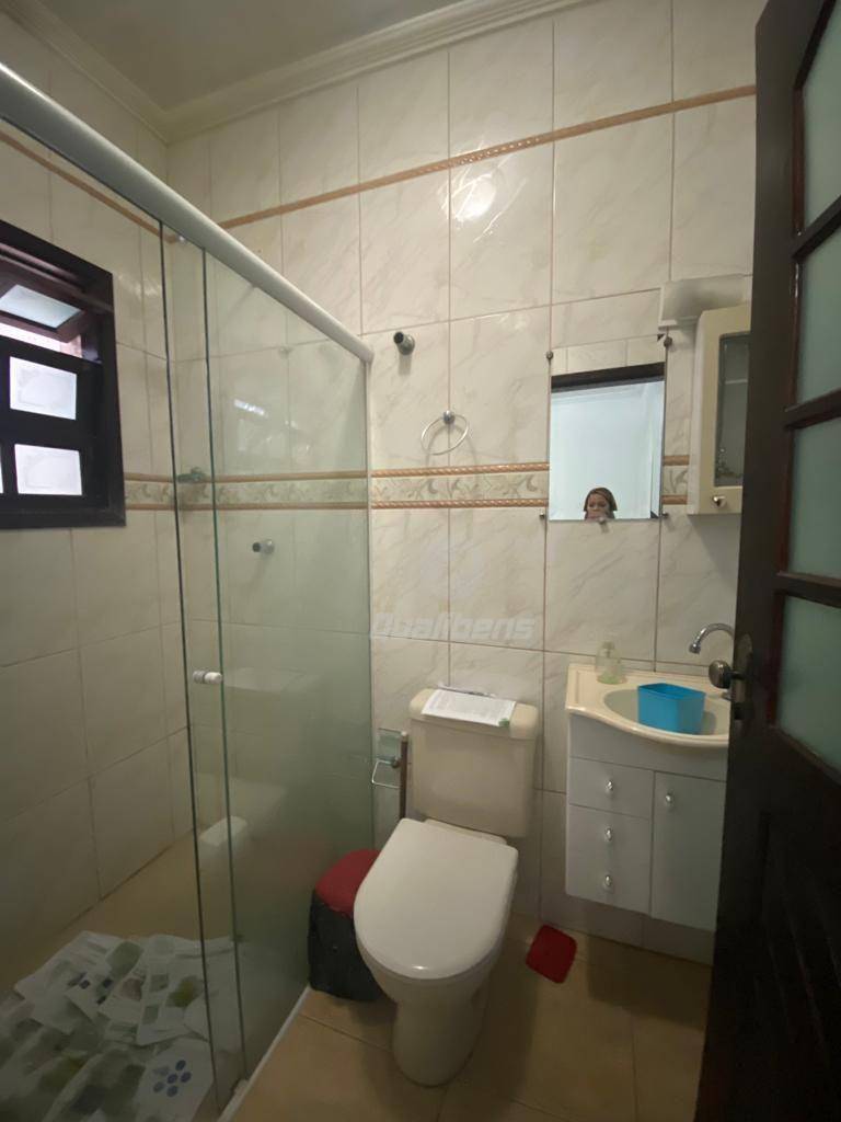 Sobrado à venda com 4 quartos, 150m² - Foto 6