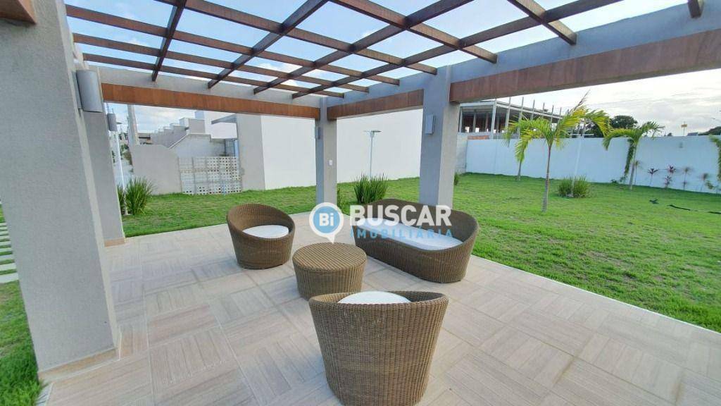 Casa à venda com 3 quartos, 66m² - Foto 22