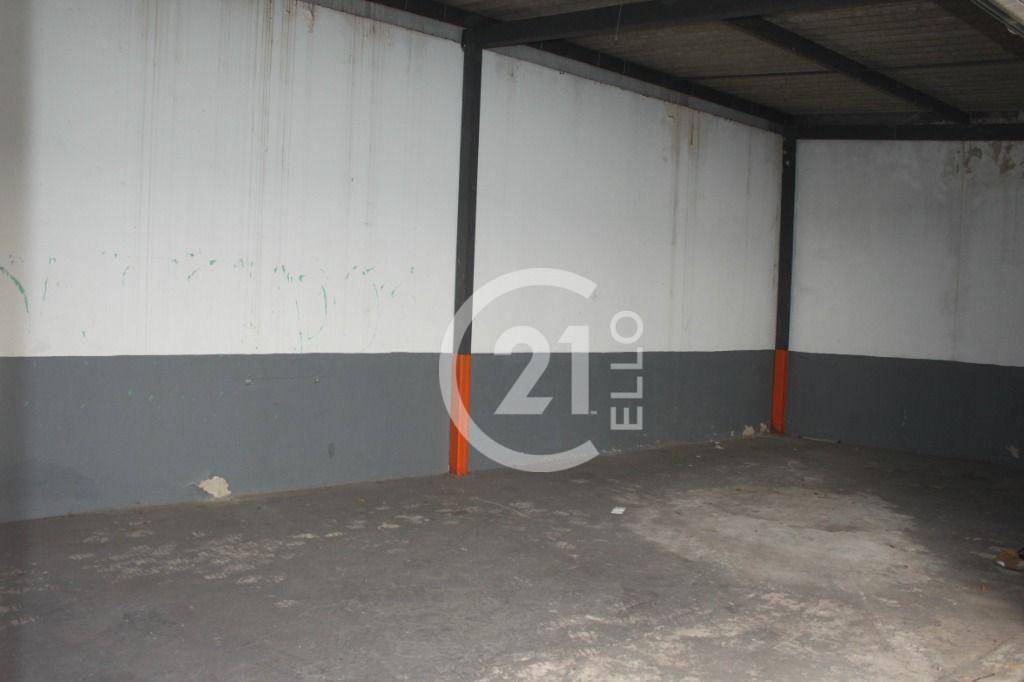 Loja-Salão à venda e aluguel, 750m² - Foto 44