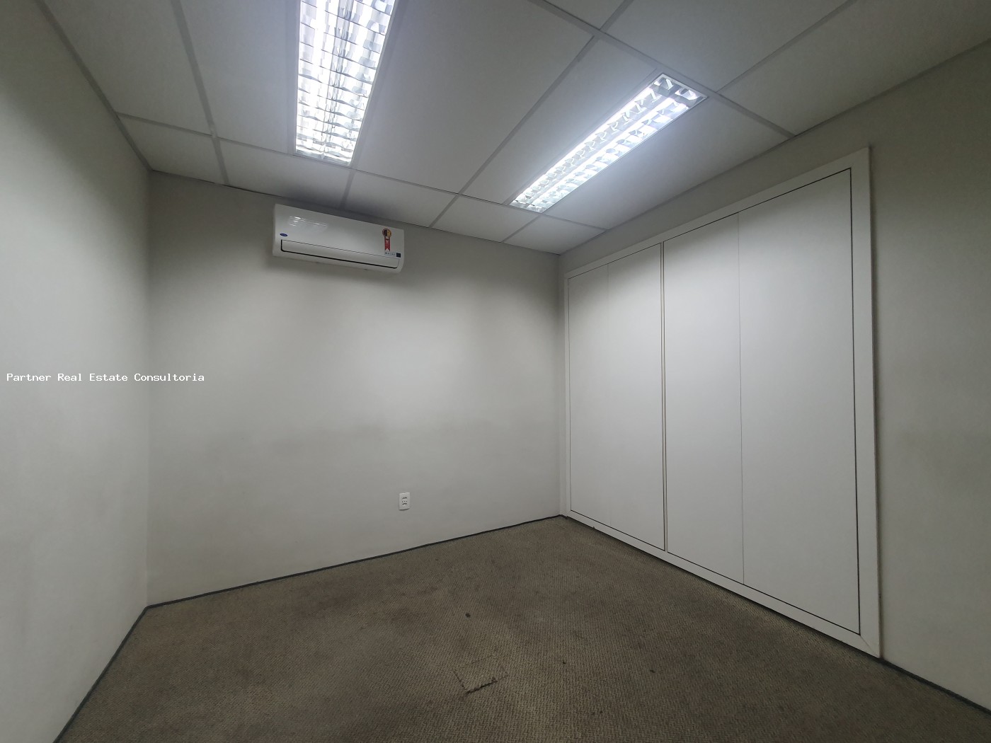 Conjunto Comercial-Sala à venda com 1 quarto, 513m² - Foto 10