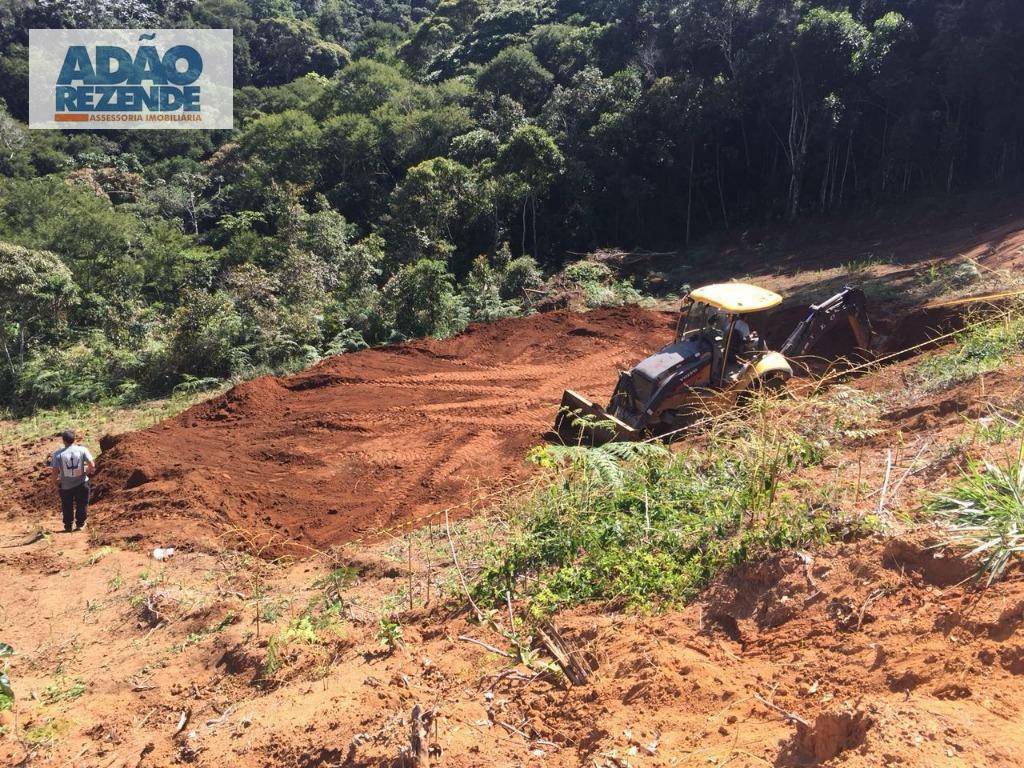 Loteamento e Condomínio à venda, 599M2 - Foto 6