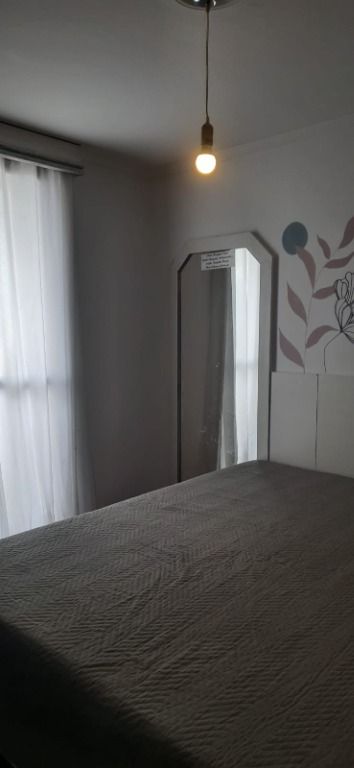 Sobrado à venda com 3 quartos, 120m² - Foto 31