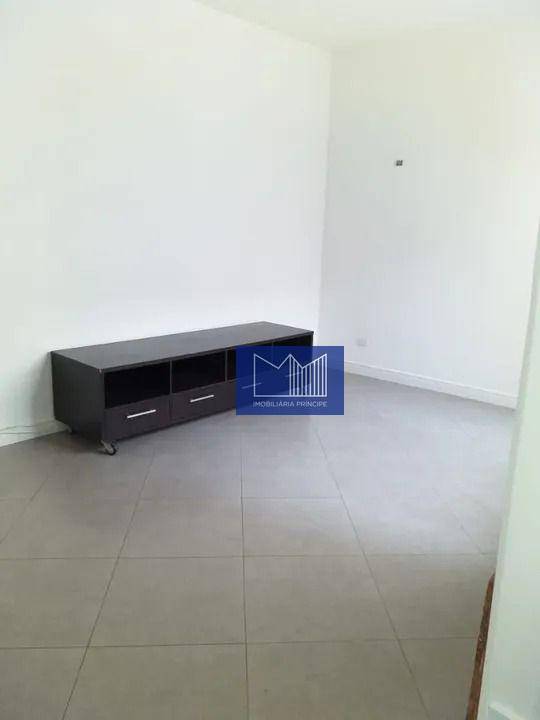 Apartamento à venda com 3 quartos, 180m² - Foto 15