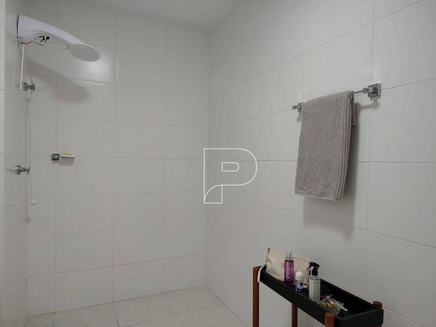 Apartamento à venda com 1 quarto, 57m² - Foto 18