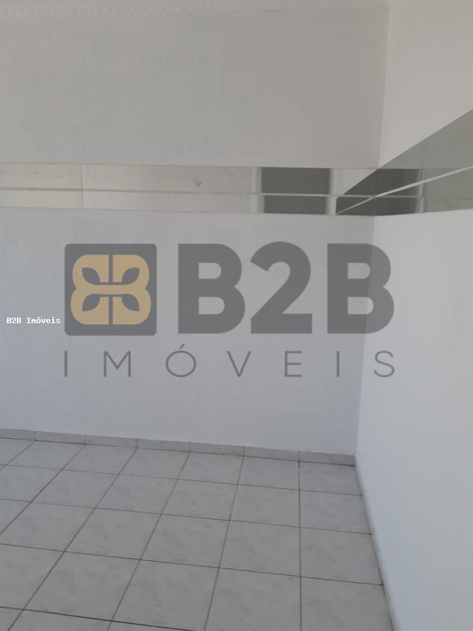 Apartamento à venda com 2 quartos, 60m² - Foto 15