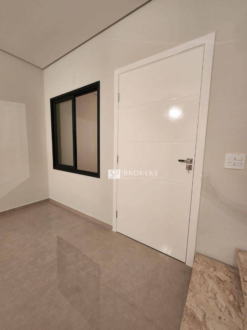 Sobrado à venda com 3 quartos, 145m² - Foto 31