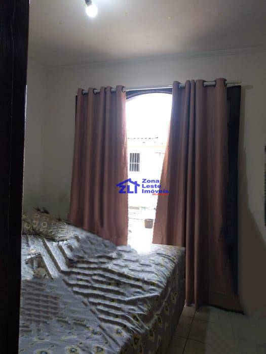 Sobrado à venda com 2 quartos, 86m² - Foto 27