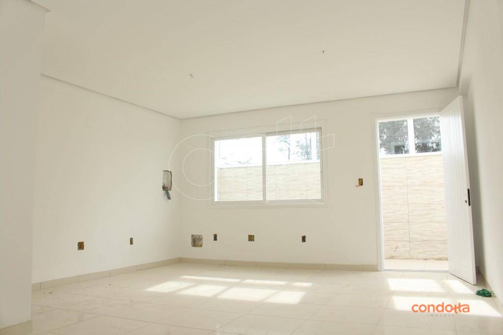 Conjunto Comercial-Sala para alugar, 35m² - Foto 4