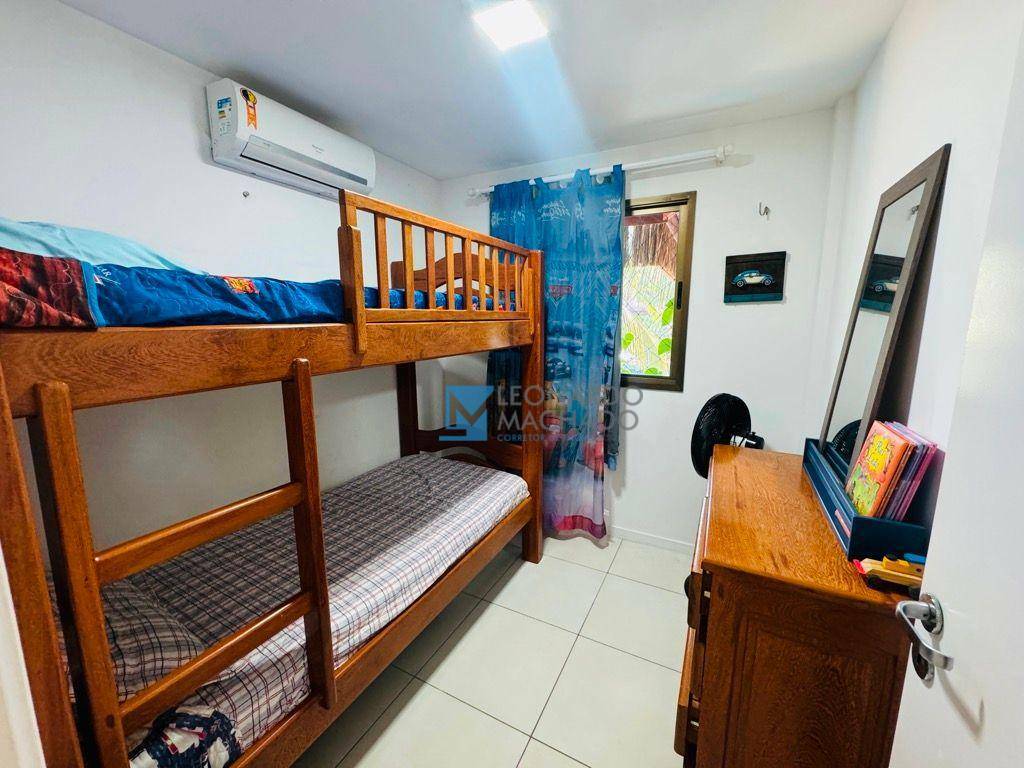 Apartamento à venda com 3 quartos, 90m² - Foto 15