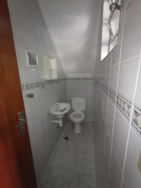 Sobrado à venda com 3 quartos, 175m² - Foto 33