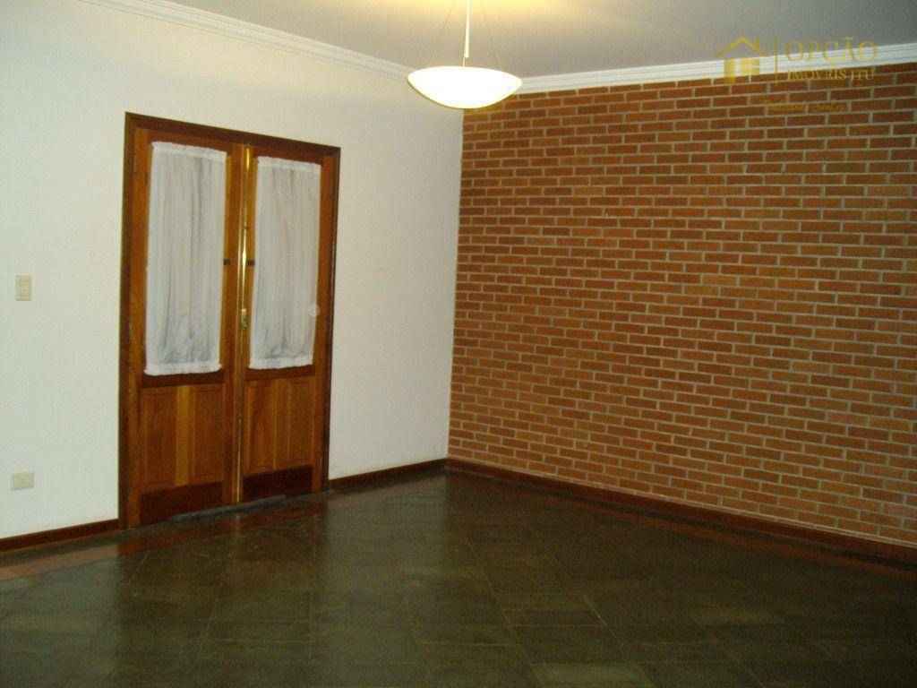 Chácara à venda com 3 quartos, 540m² - Foto 9