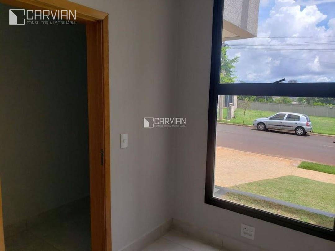 Casa de Condomínio à venda com 3 quartos, 190m² - Foto 3