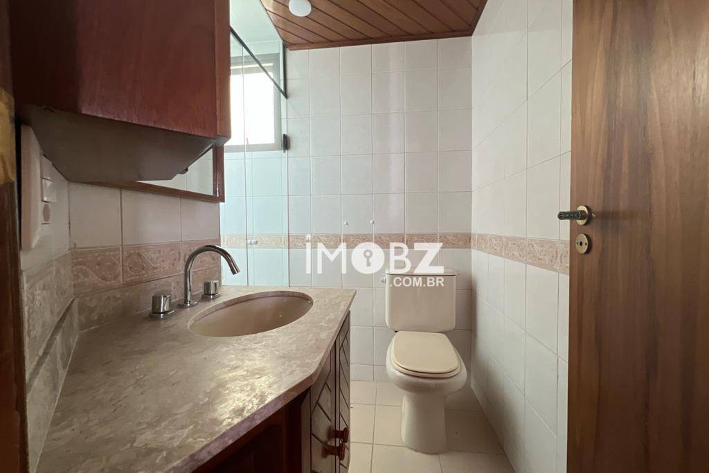 Apartamento à venda com 3 quartos, 100m² - Foto 41